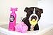 Pet Head White Party Brightening Shampoo, 12oz