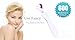 Retinol Cream (Vitamin a 100,000 Iu Per Ounce) - 2 Oz