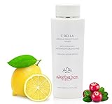 CBella Organic Brightening Toner with Vitamin C and Enzymes, 6oz