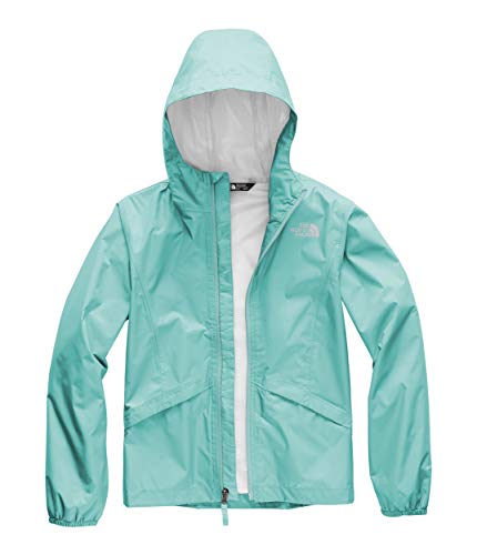 north face zipline jacket