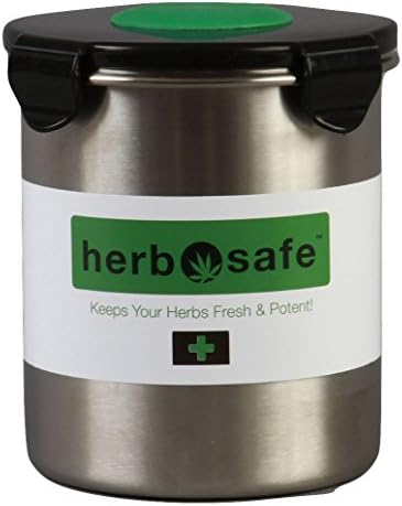 Herbsafe (large)