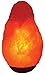 IndusClassic Natural Himalayan Crystal Rock Salt Lamp 4~7 lbs
