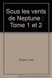 Sous les vents de Neptune