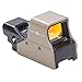 Sightmark Ultra Shot M-Spec, Dark Earth,SM26005DE