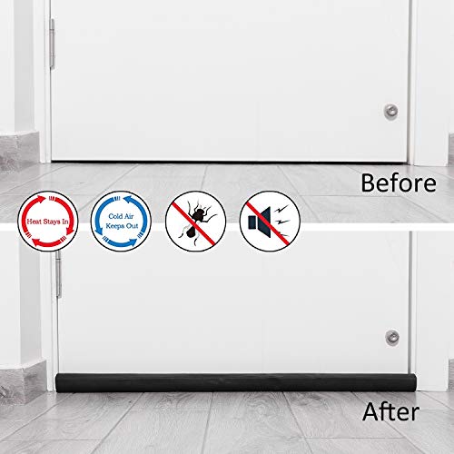 3 GNEGNI+Stopper+Double+Blocker+Windows