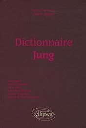 Dictionnaire Jung