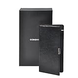 [2-IN-1] 8000mAh Power Bank Portable External Battery Dual Fast USB Charger with Phone Stand for iPhone, iPad, Samsung, Nexus, HTC, Tablets