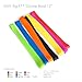 Grifiti Band Joes 12 x 1 inch, 24