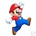 Update V3 Super Mario Bros Unisex Baseball Hat Cap Halloween Hat Cap