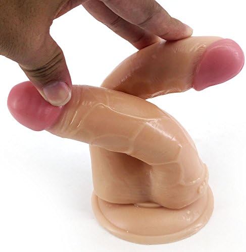 Relax Wand Soft Stick Pleasure Rod Games