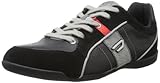 Diesel Men's Magnum Quayle Fashion Sneaker