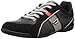 Diesel Men's Magnum Quayle Sneaker