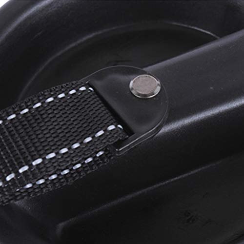 4 Exttlliy+Portable+Telescoping+Transports+Blueprints