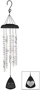 Carson Solar Sonnet 30