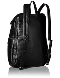 Aldo Ankara de la mujer