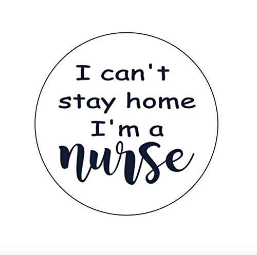 print sticker labels at home