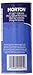 Morton Salt Lite Salt, Less Sodium, 11 oz (Pack of 1)