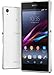 Sony Xperia Z1 C6903 16GB Unlocked GSM 4G LTE Waterproof Smartphone w/ 20MP Camera and Shatter-Proof Glass - White