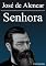 Livro Senhora