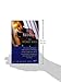 The Wycherly Woman (Vintage Crime/Black Lizard)