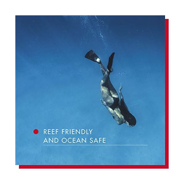 ultrasun-Face-Anti-Ageing-Sun-Protection-SPF50-50-ml ultrasun Face Anti-Ageing Sun Protection SPF50+, 50 ml