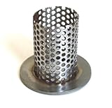 Big Gun Quiet Insert Vortex 41-E0053