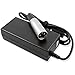 Best Compu CBK Authentic New 36V 1.8A Battery Charger for Electric Scooter Schwinn S1000 & ST1000 S600 S750 X-Treme X-600 Mongoose M750 GT-750 IZIP I-1000 I-600 I-750 Razor MX500 MX650 Dirt Rocket
