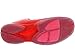 Jordan Mens Superfly 4 Synthetic Basketball Shoes