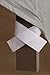 Protective Covers Weatherproof Wicker Chair Cover, Regular, Gray, 35