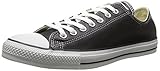 Converse Chuck Taylor Leather Low