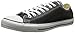 Converse Unisex Chuck Taylor Leather Sneaker