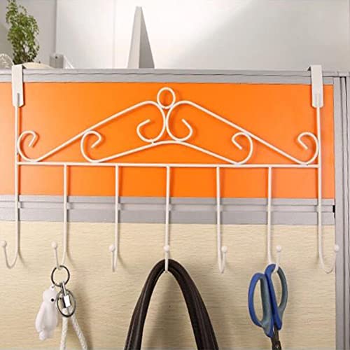 Over The Door Hook,Over Door Towel Rack,Over The Door Coat Rack,Door
