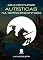 Livro As Aventuras Autísticas na Terra na Terra Encantada