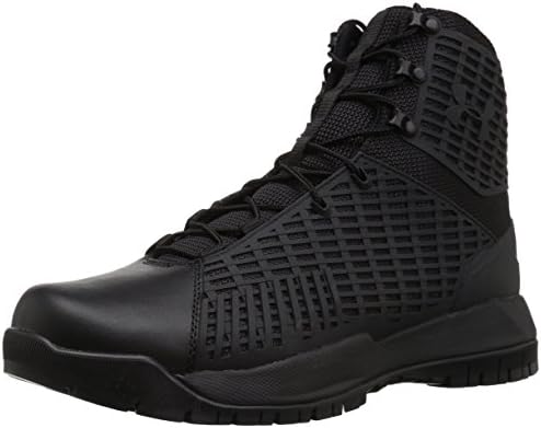 under armour stryker waterproof boots