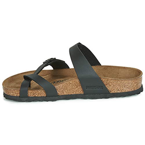 Amazon Prime Amazon Uk Birkenstock Ladies Sandals Birkenstock