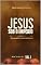Livro JESUS SOB O IMPÉRIO: O Evangelho Como Resistência (O NÃO DITO)