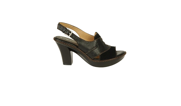 naturalizer n5 comfort boots