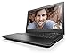 Lenovo ideapad 300 80Q70021US 15.6-Inch Laptop (Intel Core i5 6200U, 8 GB RAM, 1TB HDD, Windows 10)