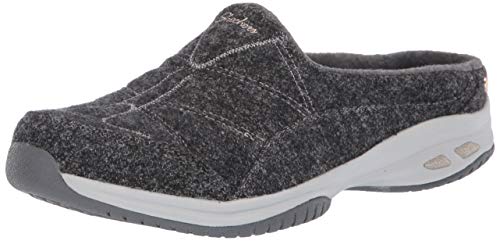 skechers commute mule