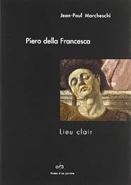Piero della Francesca