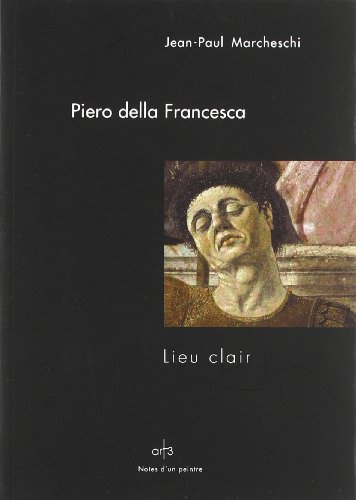 Piero della Francesca