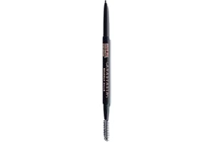 Anastasia Beverly Hills - Brow Wiz