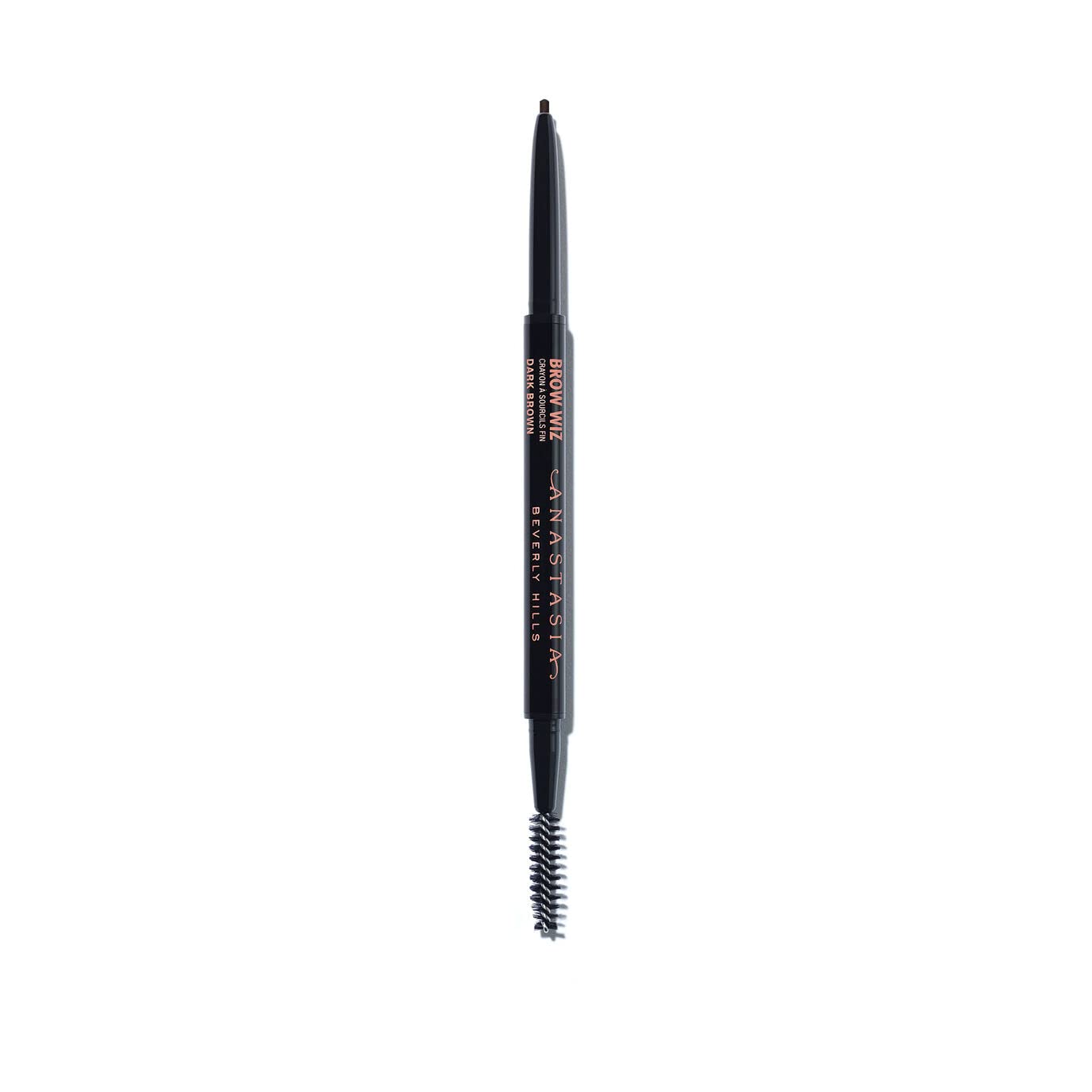 Photo 1 of Anastasia Beverly Hills - Brow Wiz - Dark Brown
