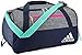Adidas Squad III Duffel Bag
