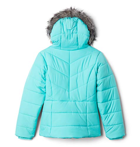 columbia katelyn jacket