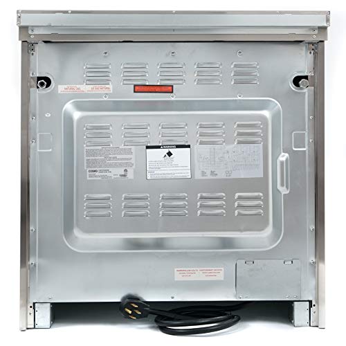 2 Cosmo+COS+F965NF+F965NF+Range+inches