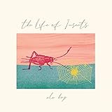 The Life of Insects