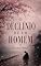 Livro O Declínio de um Homem