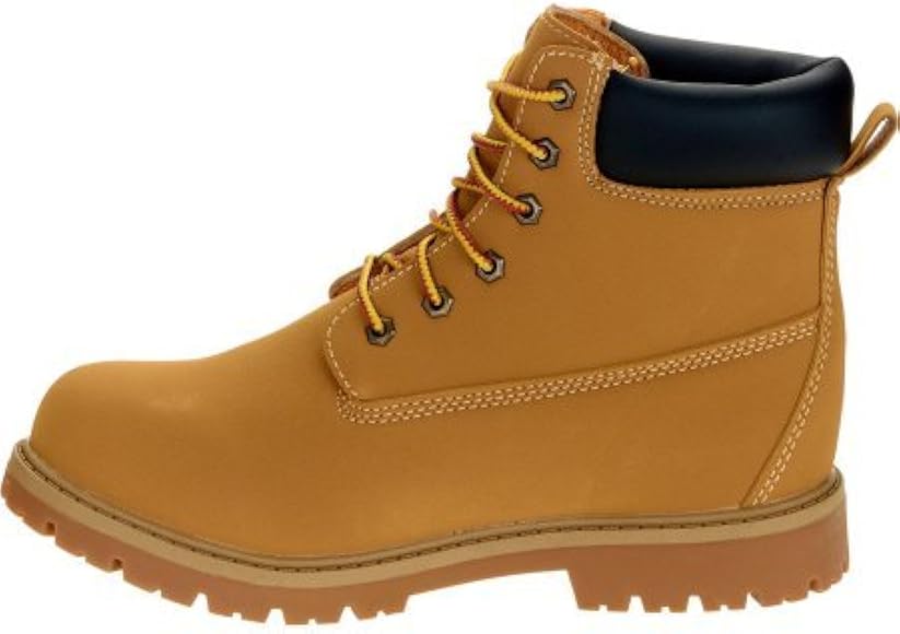 ozark trail baxter womens boots