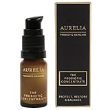 Aurelia Skincare The Probiotic Concentrate, 10 ml